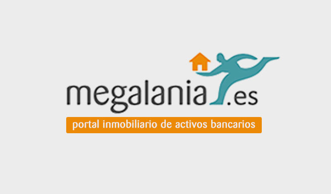Megalania.es