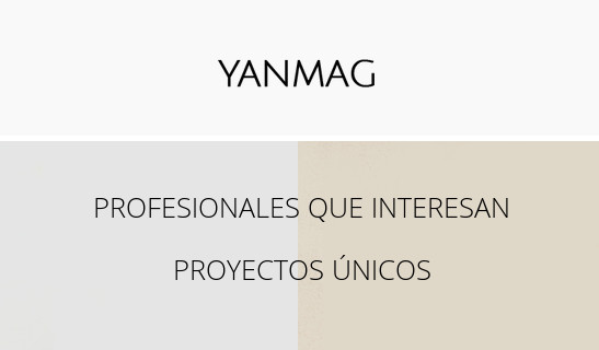Yanmag.com